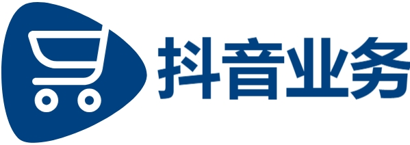 抖音业务平台真人下单24小时|ks自助下单服务平台便宜|自助下单24小时